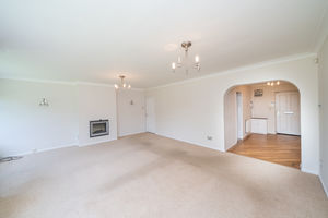 LOUNGE/DINING ROOM- click for photo gallery